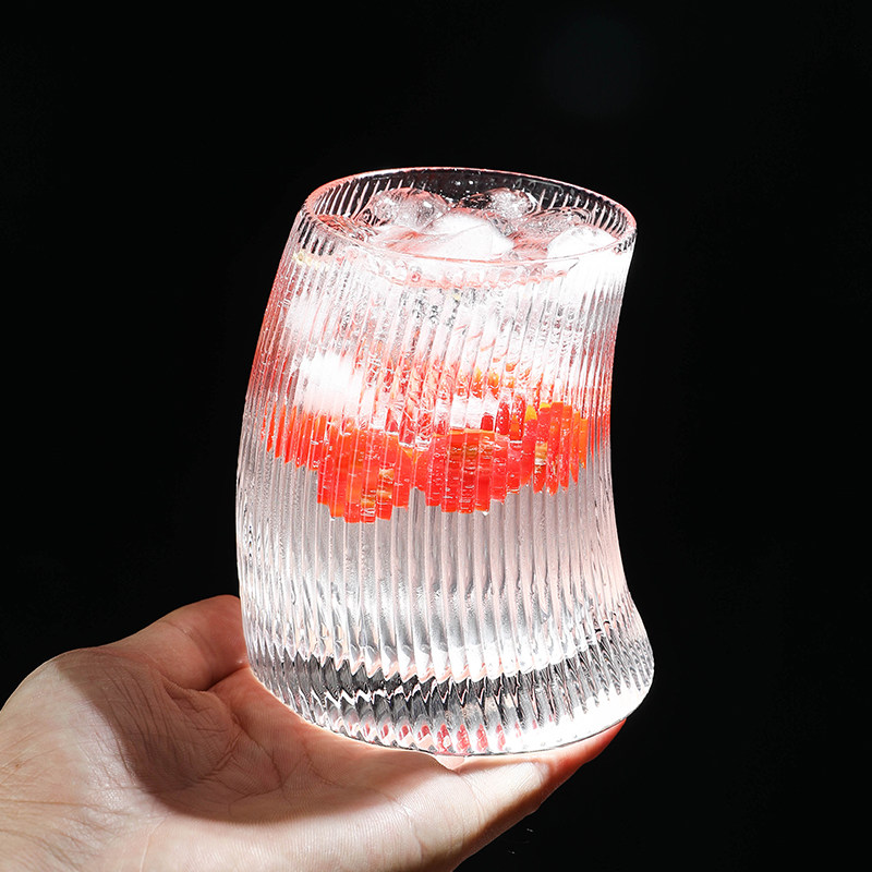 家用网红莫吉托 mojito杯子玻璃透明酒吧柯林鸡尾酒杯果汁饮料ins,淘宝优惠券,粉丝福利购,淘宝优惠卷