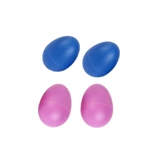 Детские ударные инструменты, учебные пособия для детского сада, пластиковая игрушка, раннее развитие