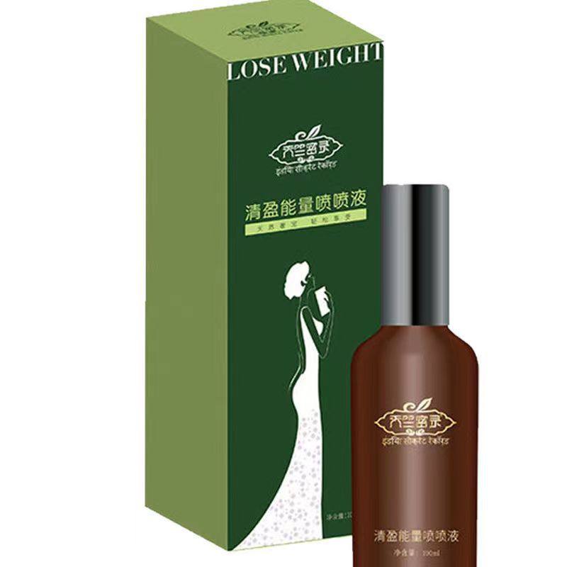  名优大药房面部健康