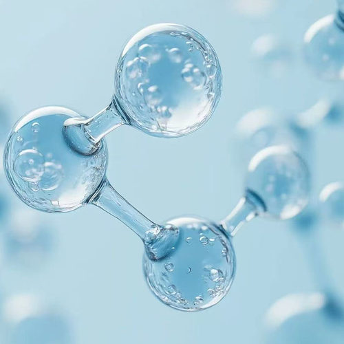 同韵堂薏苡仁玉米须蒲公英压片糖果官方旗舰店正品直播间同款0CL - 图0