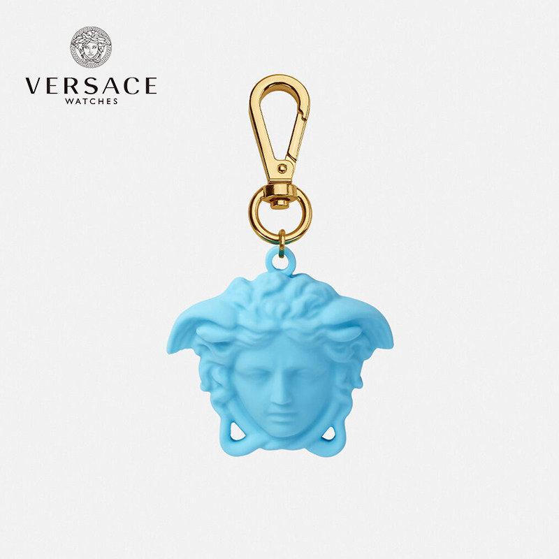  versace手表瑞士腕表