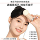 Tangerine Liquid Foundation Concealer ສໍາລັບຜິວຫນັງທີ່ມີນ້ໍາມັນ