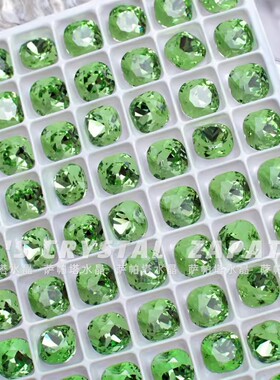 萨帕塔肥方果绿色精品SK9