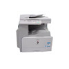 Canon black and white laser automatic double-sided copying machine