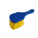 Гигиеническая щетка для стирки, шасси