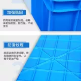 Очистка капюшона Специальная на инструментах с инструментами разборка и замачивание, кислотный и щелочный бак для воды, уборка домашних приборов