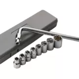 10 кусочков рукава (набор рукавов для электрических выходов для сточных вод) Очистка и очистка домашних приборов.