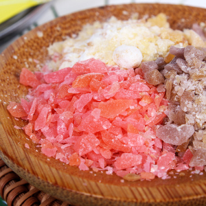 百达跳跳糖情怀乐趣爆炸糖