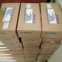 Bargaining SGMAH-04AAA2B Servo motor brand new quality warranty for one year