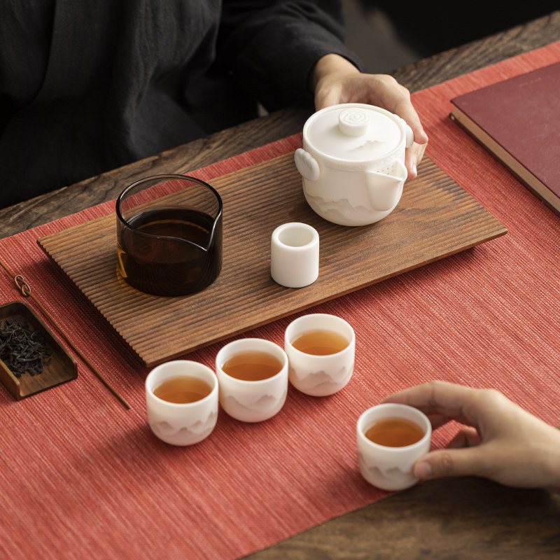图3