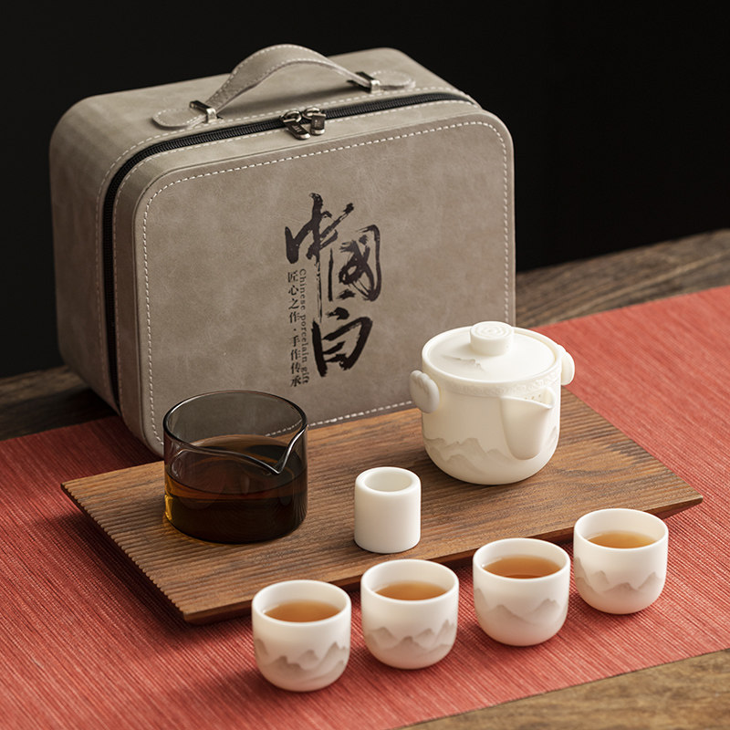 图2