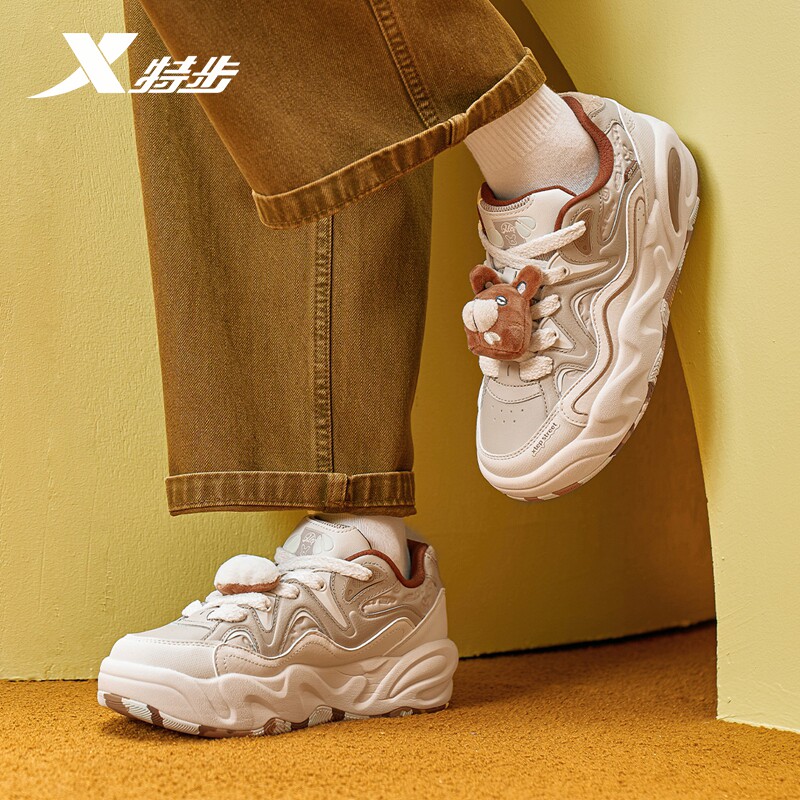 图 5