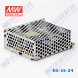 RS-35-24 庣 庣 庣 庣 35W 24 В € € 鍏 鍏 鍏 r 洿 佺 ǔ ǔ 铡 C 1.4a 鍙 帇鍣 ㄥ ㄥ ㄥ 鎺 鎺 鎺 鎺 鎺 鎺 鎺 鎺 鎺 鎺 鎺 鎺 鎺