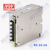 RS-35-24 庣 庣 庣 庣 35W 24 В € € 鍏 鍏 鍏 r 洿 佺 ǔ ǔ 铡 C 1.4a 鍙 帇鍣 ㄥ ㄥ ㄥ 鎺 鎺 鎺 鎺 鎺 鎺 鎺 鎺 鎺 鎺 鎺 鎺 鎺