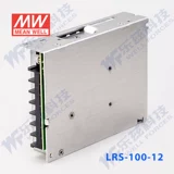 DC, переключатель, блок питания, светодиодный монитор, 100W, 12v