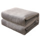 Ou Mengxuan Flannel Thickened Blanket