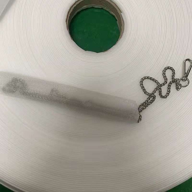 珍珠棉通肩带包包链条保护膜棉胶通手柄皮带泡沫套两头通长条棉袋,淘宝优惠券,粉丝福利购,淘宝优惠卷