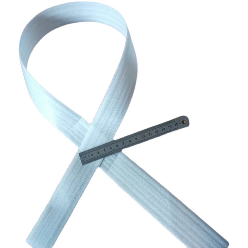 珍珠棉通肩带包包链条保护膜棉胶通手柄皮带泡沫套两头通长条棉袋,淘宝优惠券,粉丝福利购,淘宝优惠卷