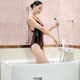 Kohler Yaylinna Deep Bubble Hevale Acrylabtub Small Appartment независимая ванна 26760t
