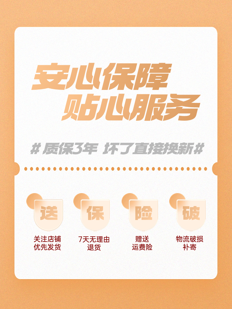 三雄极光t5灯管t5一体化灯管led藏光灯长条灯硬灯条支架丽致全铝 - 图2