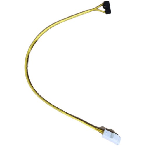 适用小天鹅TB80-2128IS洗衣机门磁开关磁控门开关配件 - 图1