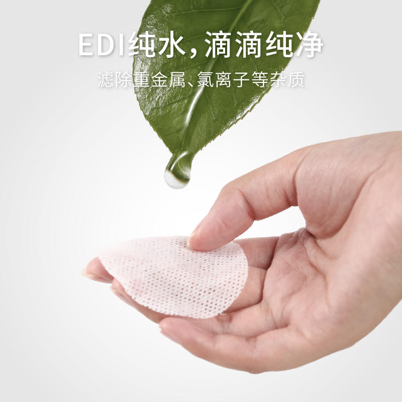 商品缩略图 2