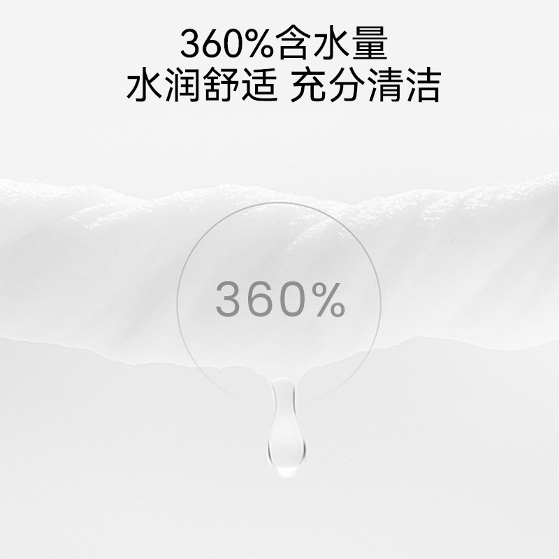 福丸宠物湿巾除臭抑菌猫咪狗狗专用湿纸巾免洗擦脚清洁护理用品,淘宝优惠券,粉丝福利购,淘宝优惠卷