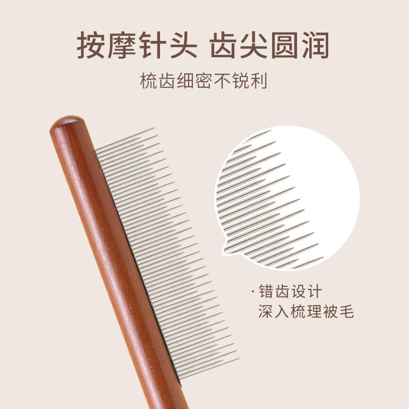 商品缩略图 2