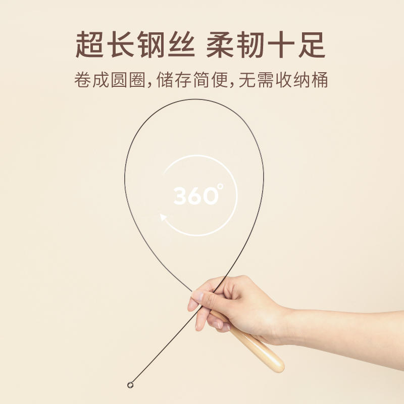 商品缩略图 3