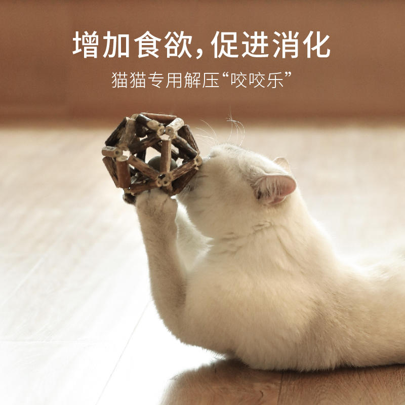 商品缩略图 3