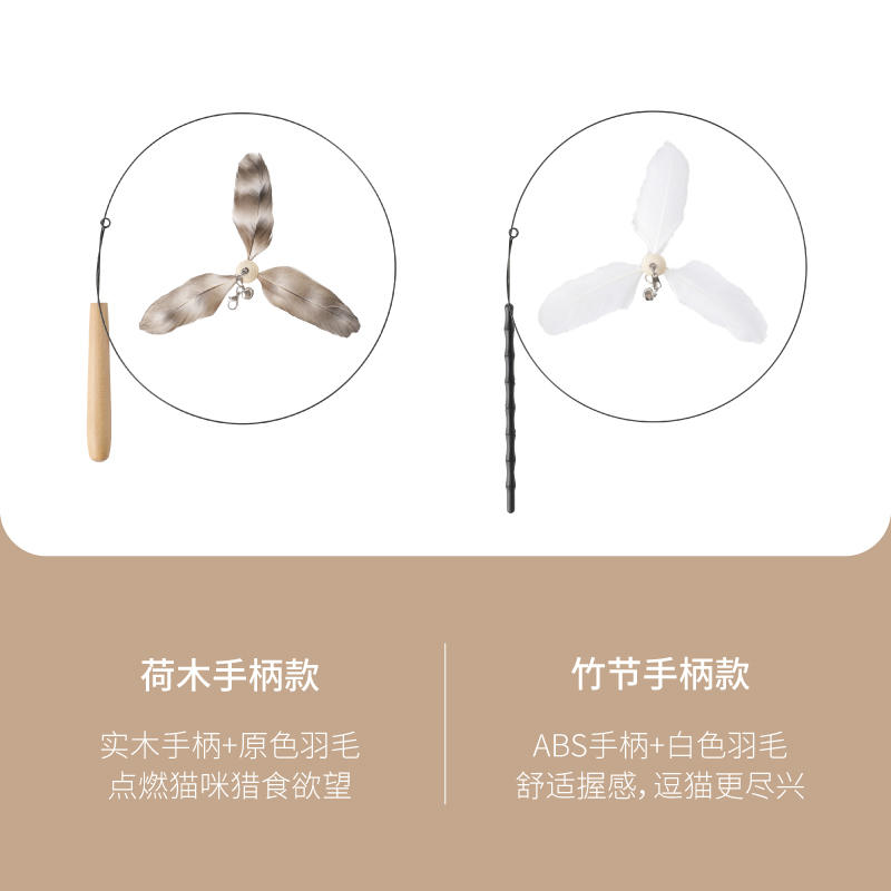 商品缩略图 4