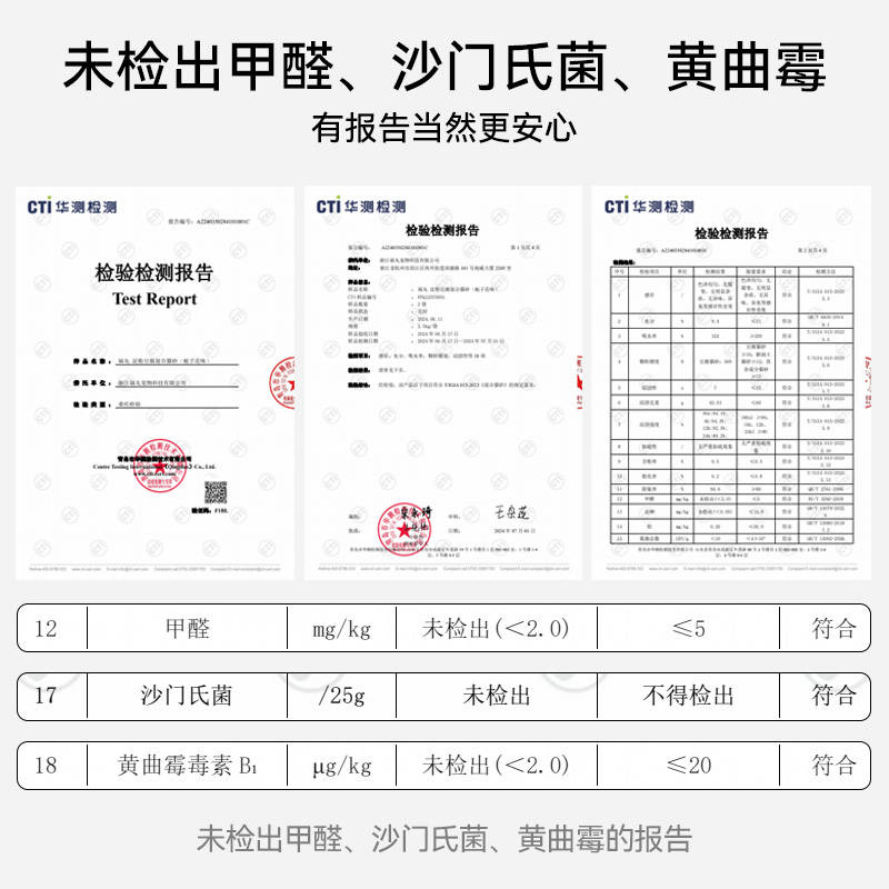 商品缩略图 1