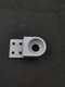 2040 assembly line accessories bearing seat aluminum alloy