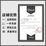 Takamine Takamini gc1/gc3/gc5ce 39 -inch классическая народная коробка деревянная гитара