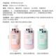 MINISO Tea Extract Hair Oil Control Fluffy Shampoo Anti-dandruff Cleansing Perm Dyeing Zhen Moisturizing Conditioner