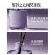 Miniso Quartet Series Fire-free Incense