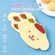 MINISO's premium Sanrio ice box is cute