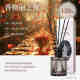Five-star hotel fragrance series-fireless aromatherapy