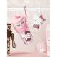 Miniso Xinyue Thermos Cup Sanrio Hello Kitty