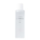 MINISO famous brand Niacinamide Hydrating Moisturizing Toner, hydrating, shrinking pores, oil control, skin care for boys and girls