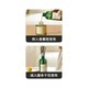 Miniso Fireless Aromatherapy Refill Liquid Home Indoor