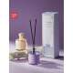 Miniso Quartet Series Fire-free Incense