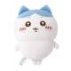 MINISO Miniso chiikawa large standing figure doll Usaqi doll doll Jiykawa Xiaoba
