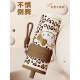 Miniso Xinyue Thermos Cup Sanrio Hello Kitty