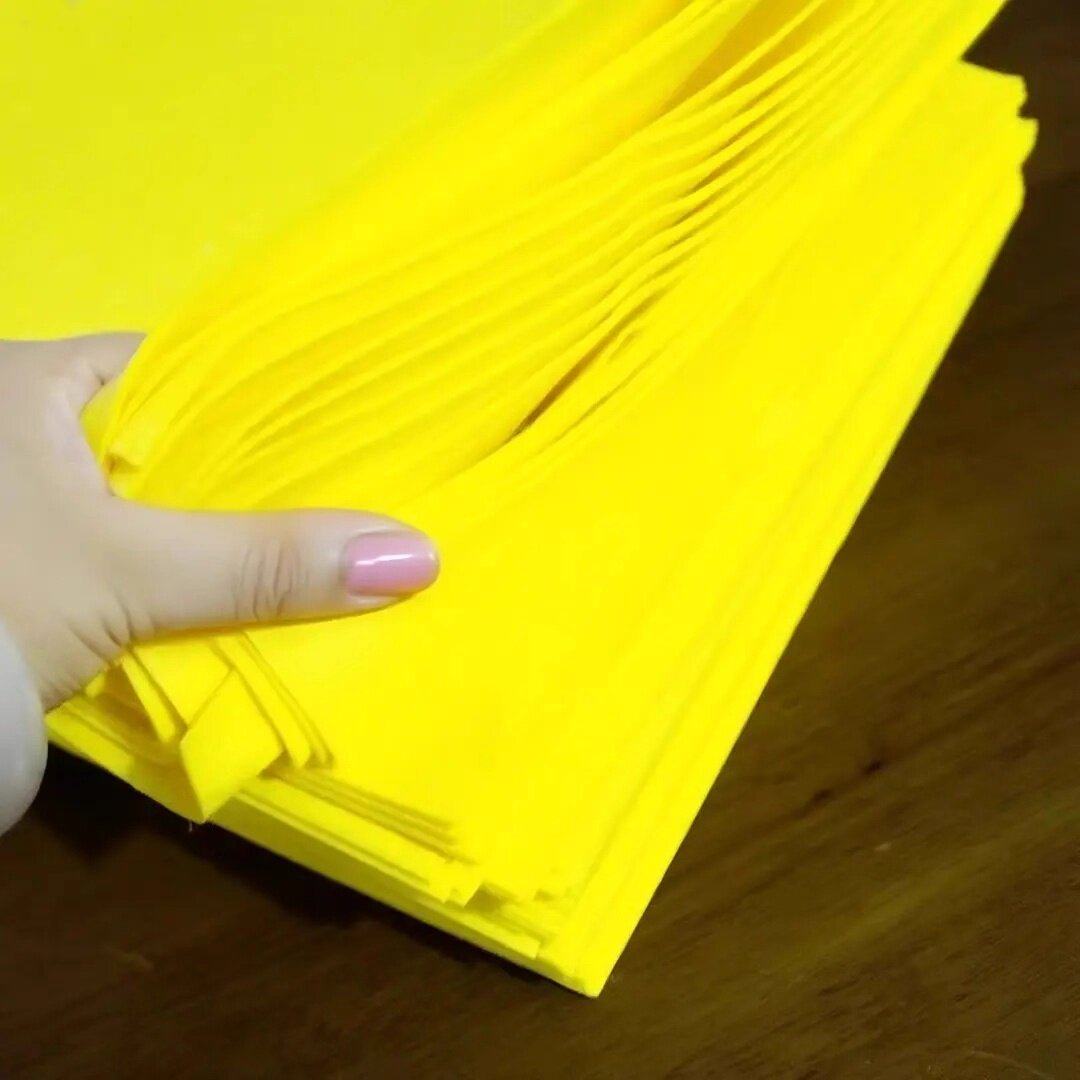 油利除洗碗巾不沾油丝瓜抹布厨房洗碗布吸油吸水清洁加厚去油神器,淘宝优惠券,粉丝福利购,淘宝优惠卷