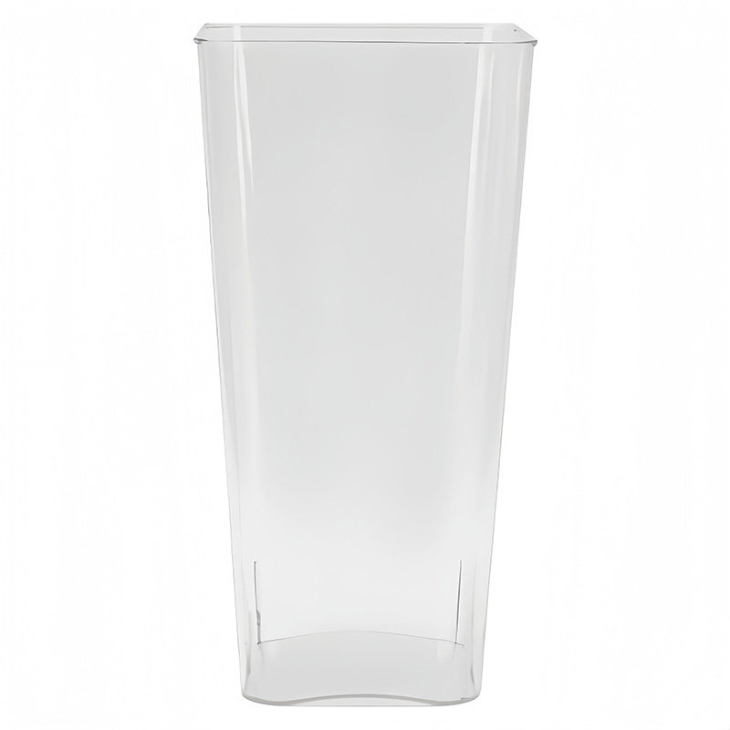 多功能大葱收纳盒铁棍山药透明收纳桶厨房姜蒜食材大容量蔬菜收纳,淘宝优惠券,粉丝福利购,淘宝优惠卷