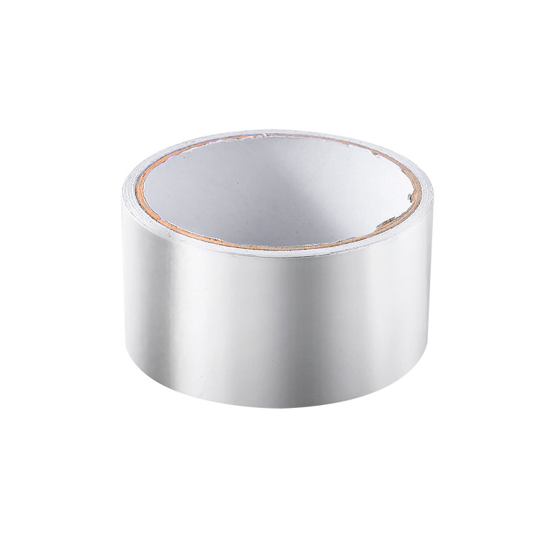 美缝贴厨房防水防油灶台水池水槽防霉防潮胶带边缘缝隙密封边贴条,淘宝优惠券,粉丝福利购,淘宝优惠卷