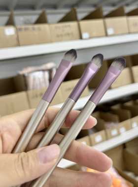 黑眼圈不重的别进大号清仓遮瑕刷