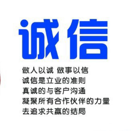 英特尔(Intel) 12代 13代 14代散片CPU 游戏 办公 家用 i3 i5系列 - 图2