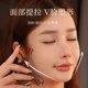 Four-in-one hair combing massage hair combing therapy to clear the meridians